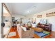 Pitt Town NSW 2756