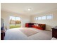 Pitt Town NSW 2756