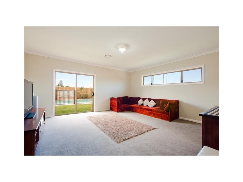 Pitt Town NSW 2756