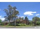 37 Garfield Street, Mcgraths Hill NSW 2756