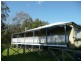 2 Golden Valley Drive, Glossodia NSW 2756