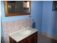 2 Golden Valley Drive, Glossodia NSW 2756