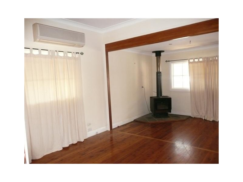 2 Golden Valley Drive, Glossodia NSW 2756