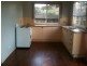 2/258 Macquarie Street, South Windsor NSW 2756