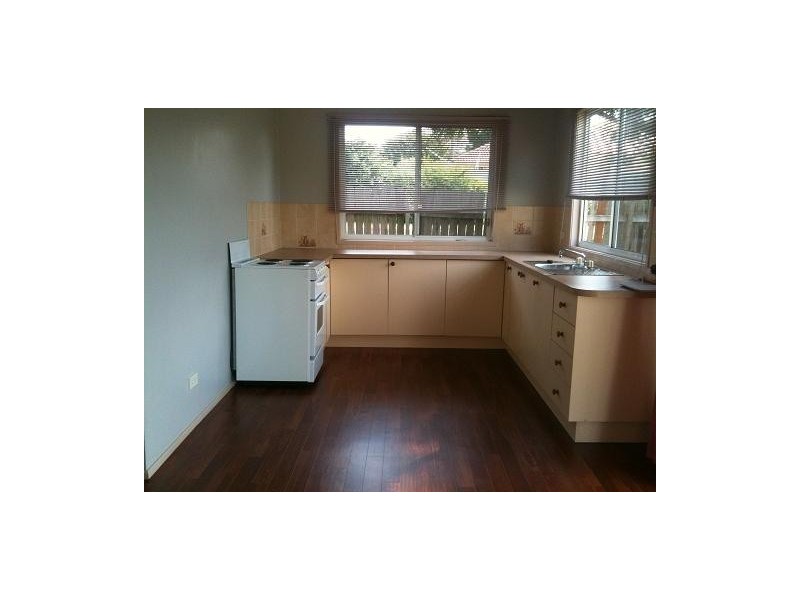 2/258 Macquarie Street, South Windsor NSW 2756