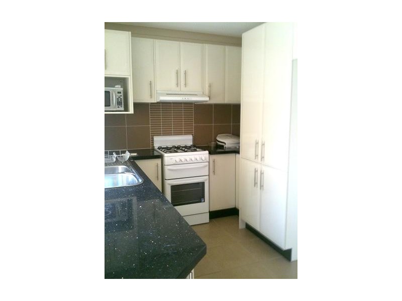 1/7 Webb Place, Bligh Park NSW 2756