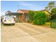 29 Settlers Crescent, Bligh Park NSW 2756