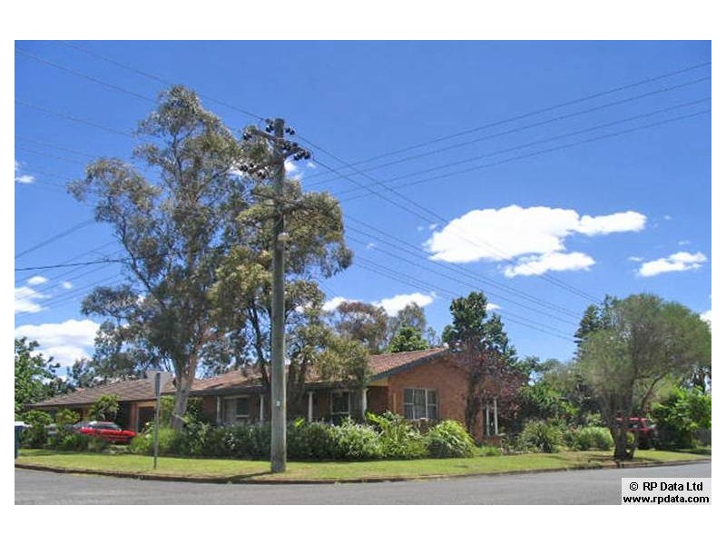 37 Garfield Street, Mcgraths Hill NSW 2756