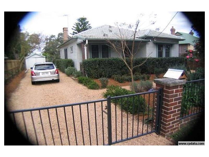 41 Pitt Street, Richmond NSW 2753