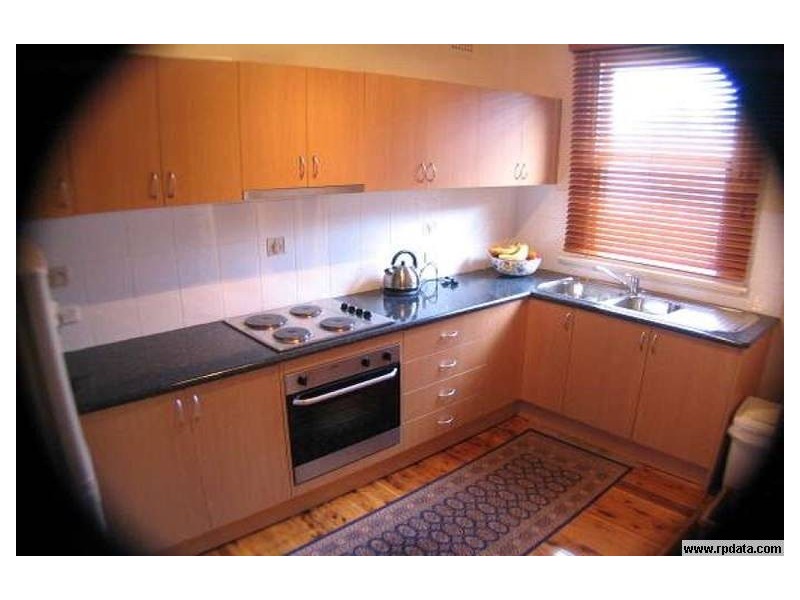 41 Pitt Street, Richmond NSW 2753