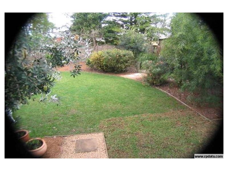 41 Pitt Street, Richmond NSW 2753