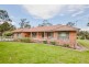 485 Springwood Road, Yarramundi NSW 2753