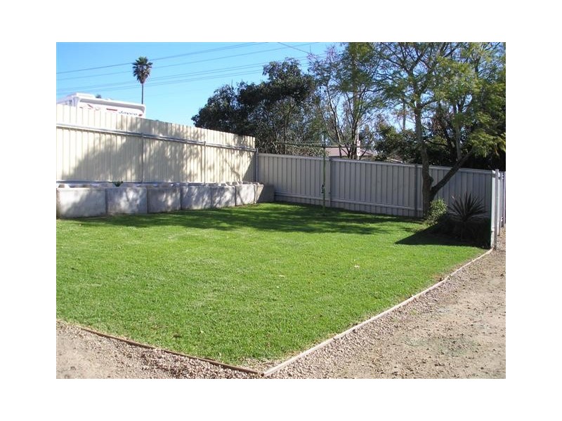 34 Unit 2 Mileham Street, Windsor NSW 2756