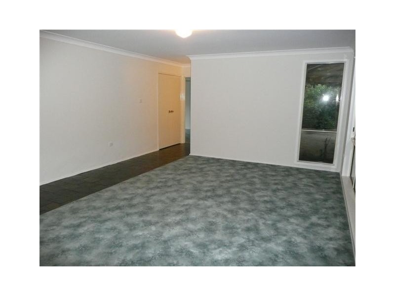 7 Grenville Street, Pitt Town NSW 2756