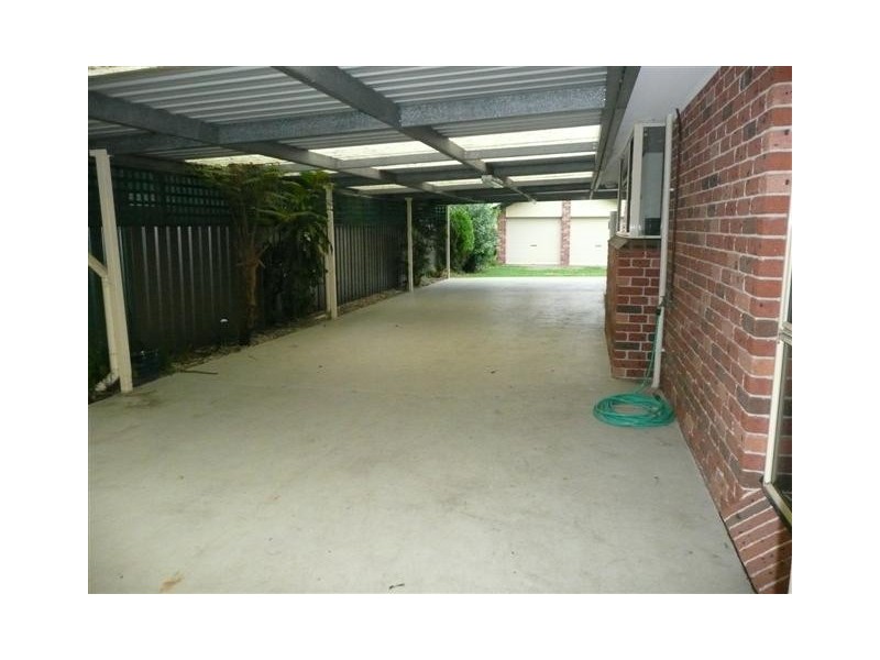 7 Grenville Street, Pitt Town NSW 2756