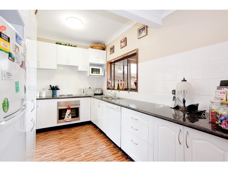 Mcgraths Hill NSW 2756