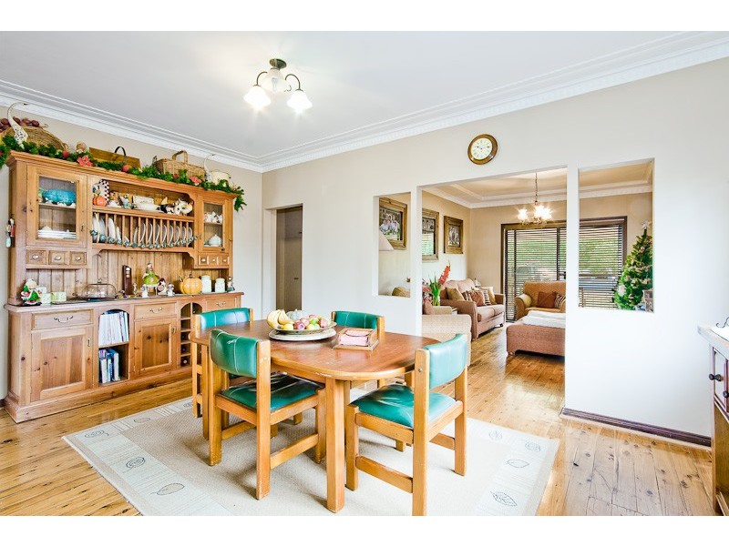 Mcgraths Hill NSW 2756