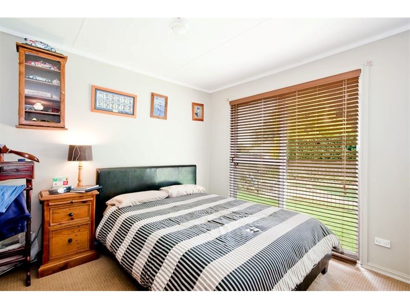 Mcgraths Hill NSW 2756