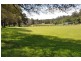 685 Tizzana Road, Sackville NSW 2756
