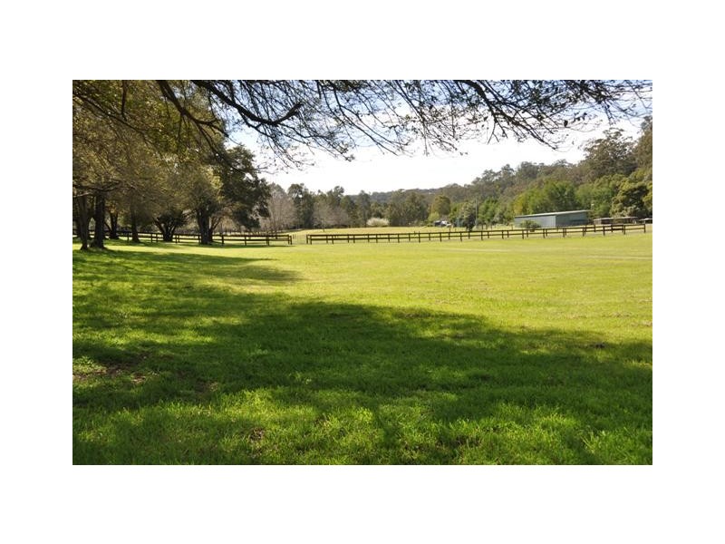 685 Tizzana Road, Sackville NSW 2756