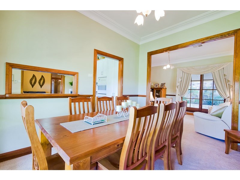 685 Tizzana Road, Sackville NSW 2756