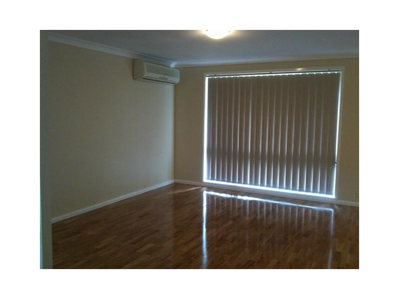 88 Neilson Crescent, Bligh Park NSW 2756