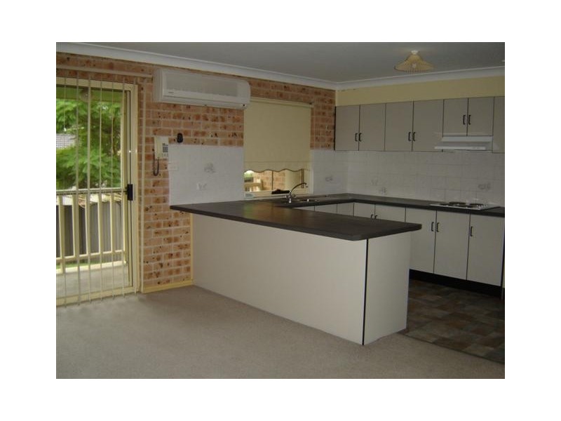 2/5 Pitt Lane, North Richmond NSW 2754