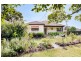 Windsor NSW 2756