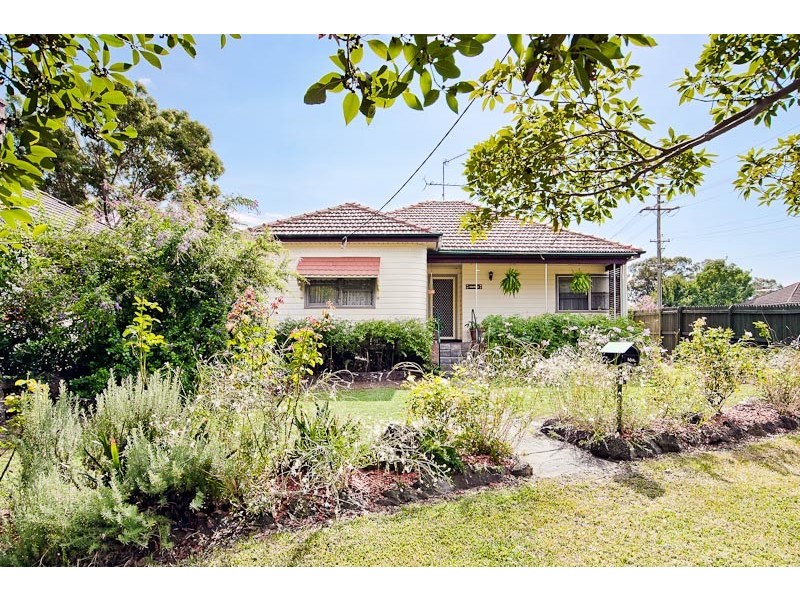 Windsor NSW 2756