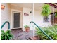 Windsor NSW 2756