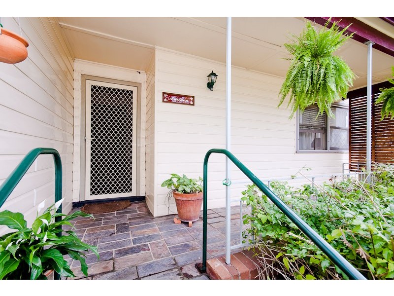 Windsor NSW 2756