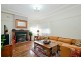 Windsor NSW 2756
