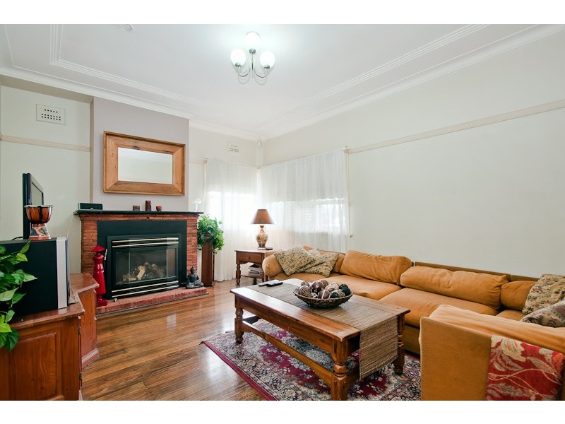 Windsor NSW 2756