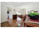 Windsor NSW 2756