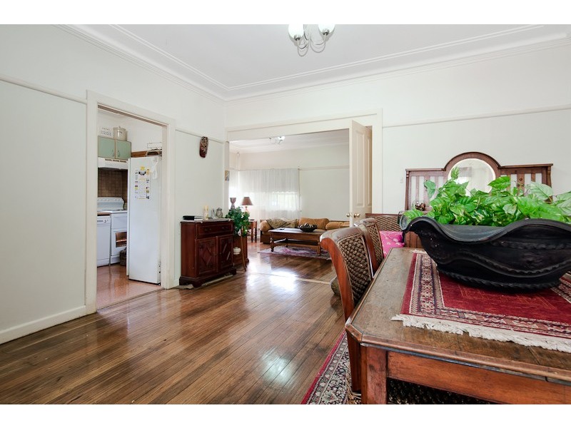 Windsor NSW 2756