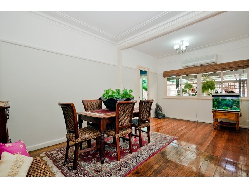 Windsor NSW 2756