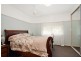 Windsor NSW 2756