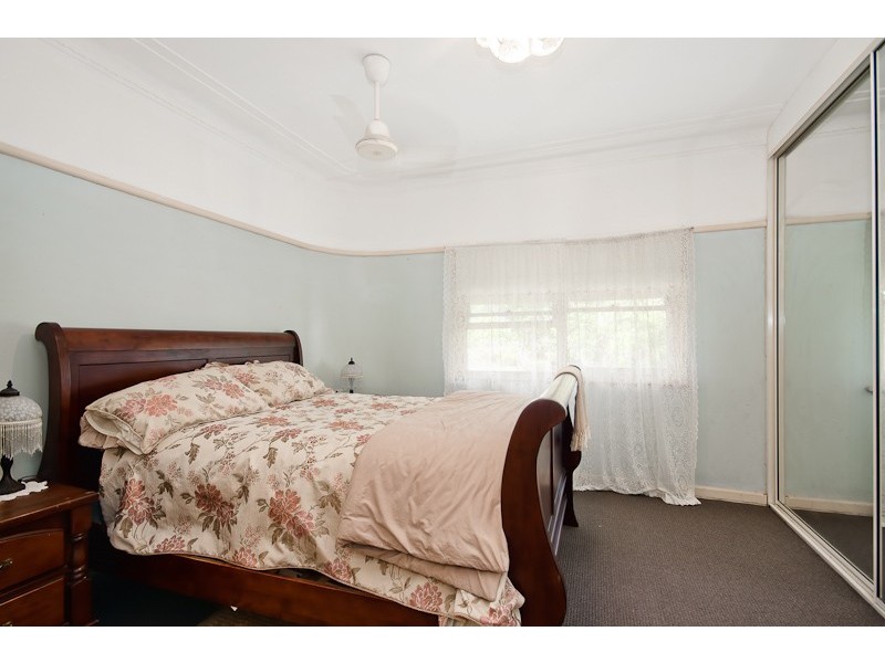 Windsor NSW 2756