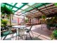 Windsor NSW 2756