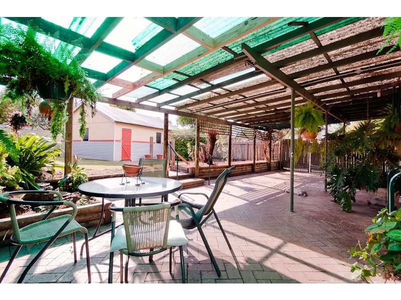 Windsor NSW 2756