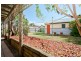 Windsor NSW 2756
