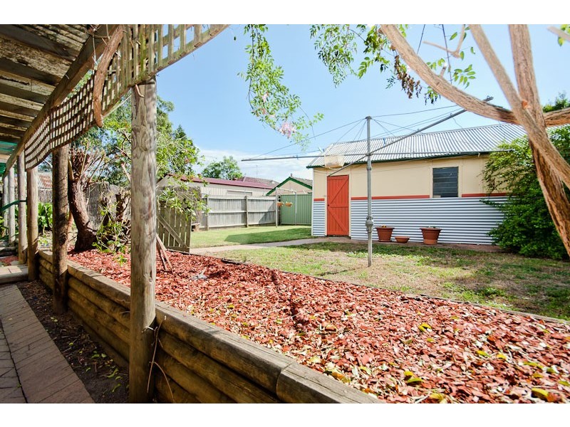 Windsor NSW 2756
