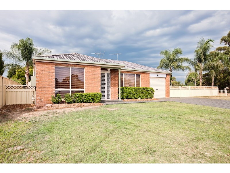 South Windsor NSW 2756