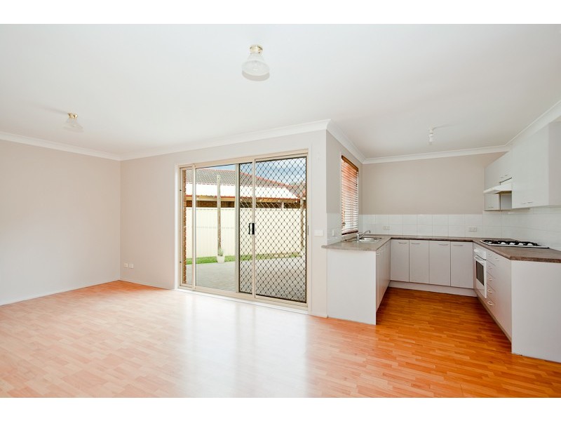 South Windsor NSW 2756