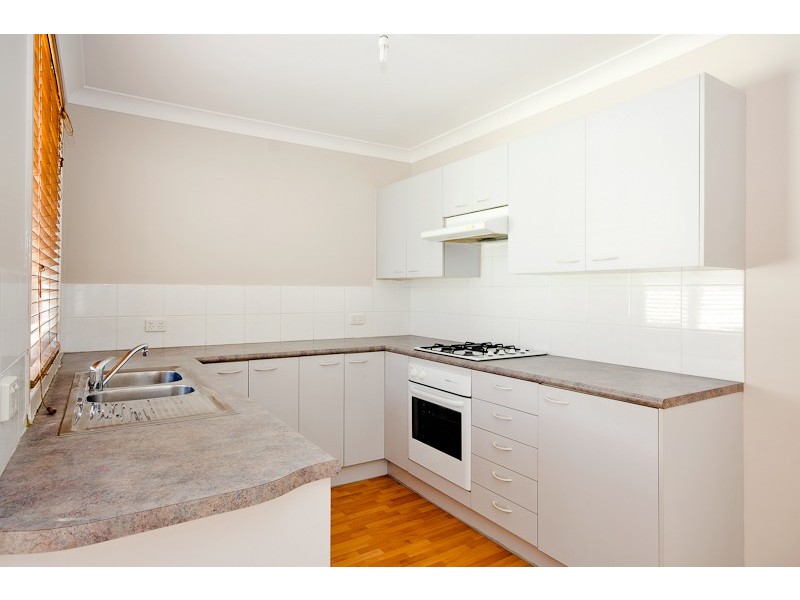 South Windsor NSW 2756