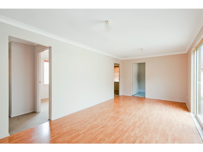 South Windsor NSW 2756