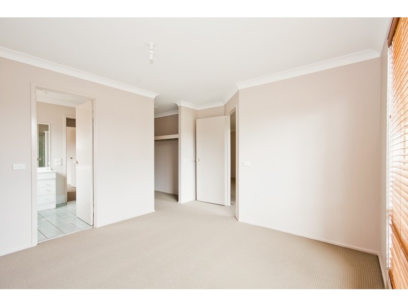 South Windsor NSW 2756