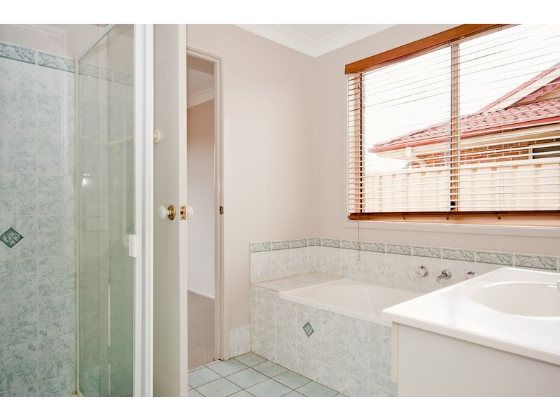 South Windsor NSW 2756