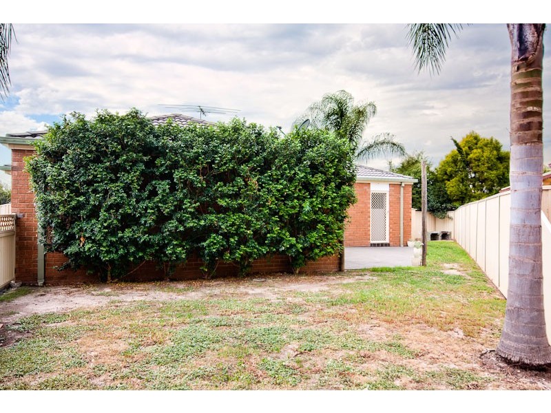 South Windsor NSW 2756