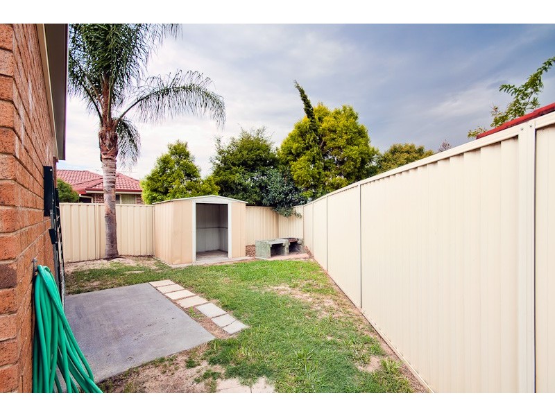 South Windsor NSW 2756